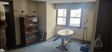 6162 Spieth Road Medina OH 44256