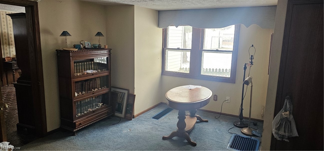 6162 Spieth Road Medina OH 44256