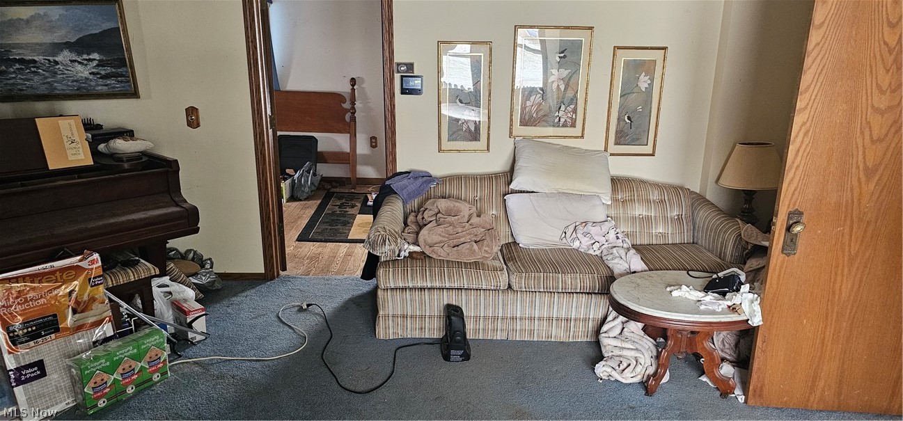 6162 Spieth Road Medina OH 44256