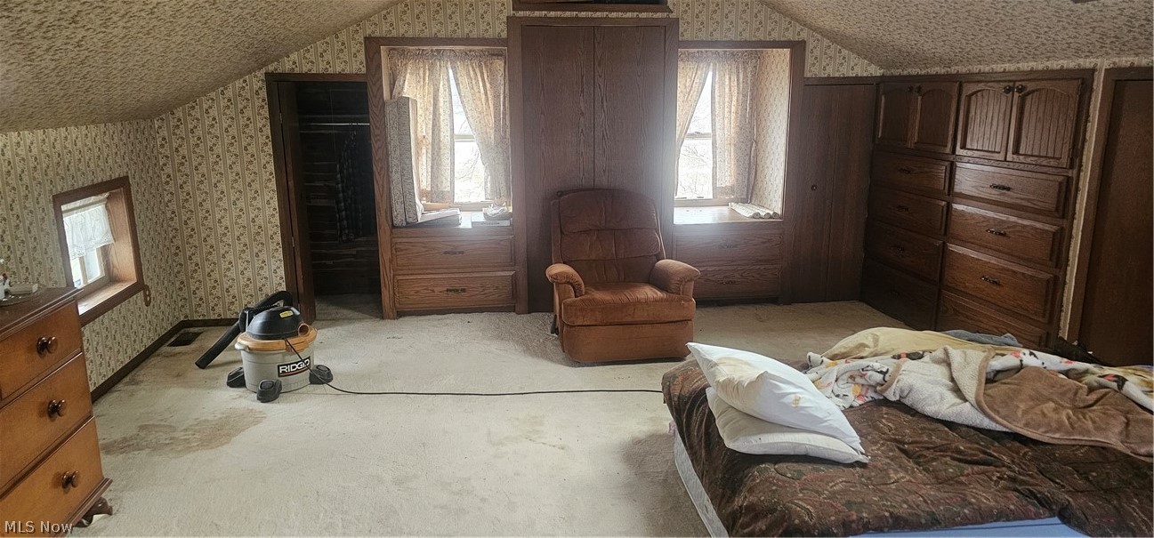 6162 Spieth Road Medina OH 44256