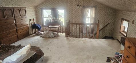 6162 Spieth Road Medina OH 44256