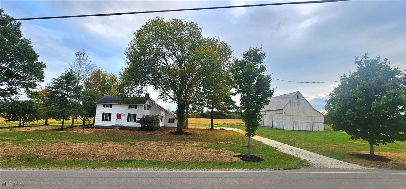 6162 Spieth Road Medina OH 44256