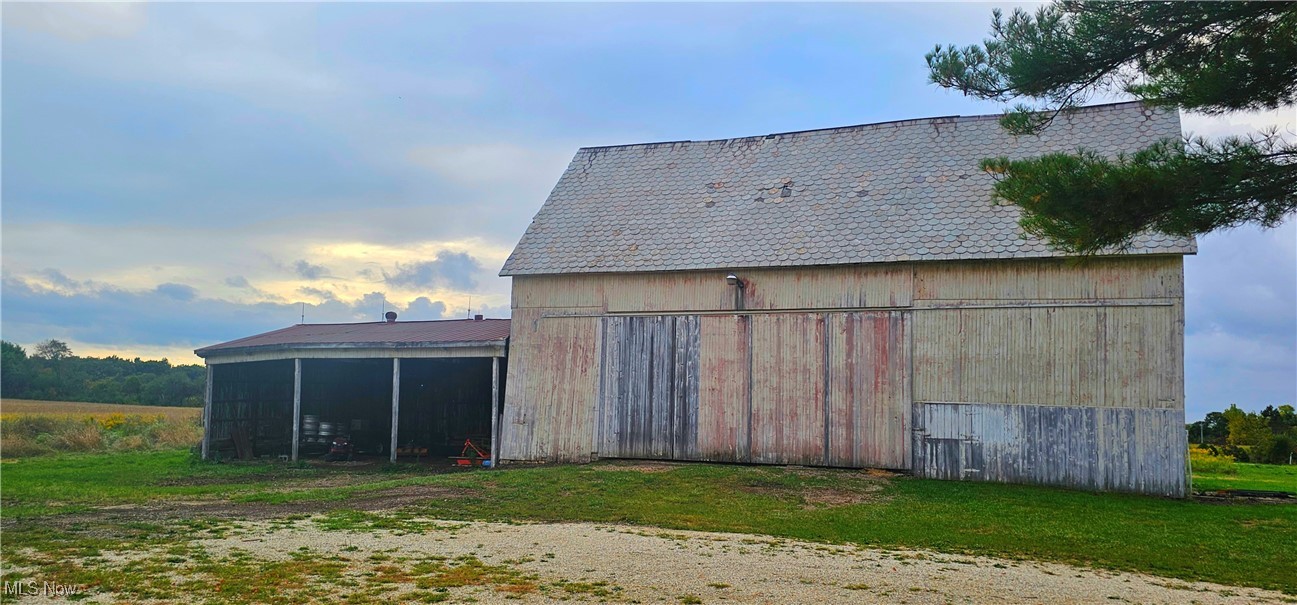 6162 Spieth Road Medina OH 44256