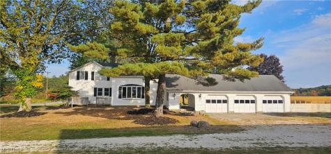 6162 Spieth Road Medina OH 44256