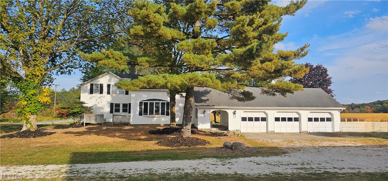 6162 Spieth Road Medina OH 44256
