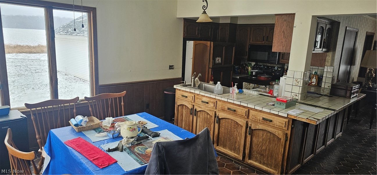 6162 Spieth Road Medina OH 44256