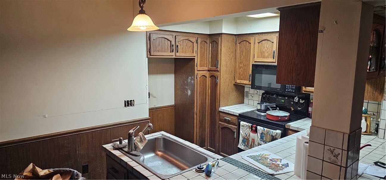 6162 Spieth Road Medina OH 44256