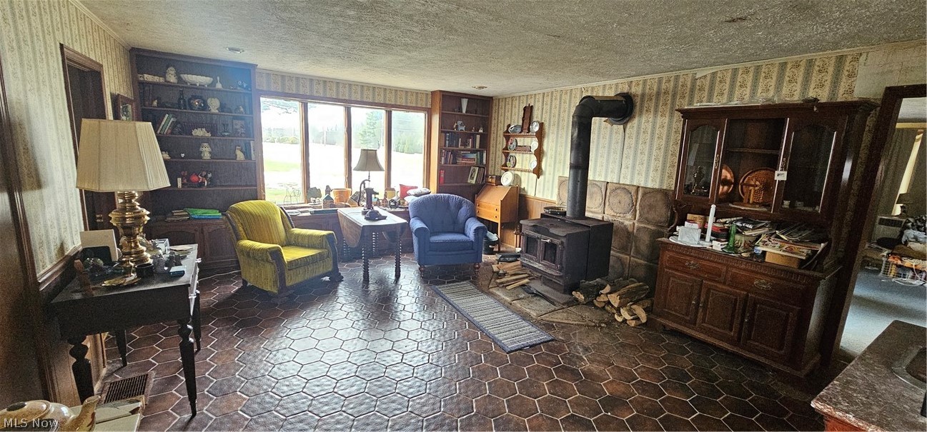 6162 Spieth Road Medina OH 44256