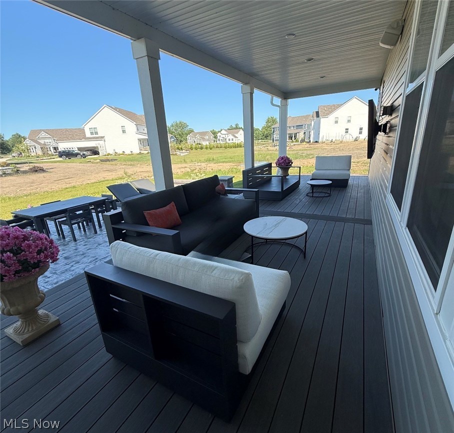 32634 Royal Troon Drive Avon Lake OH 44012