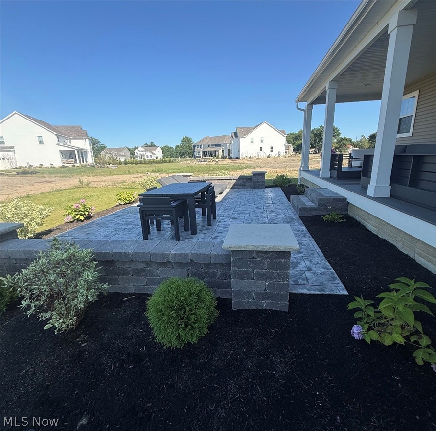 32634 Royal Troon Drive Avon Lake OH 44012
