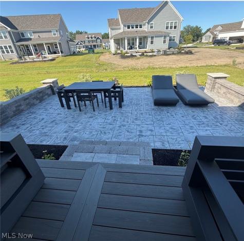 32634 Royal Troon Drive Avon Lake OH 44012