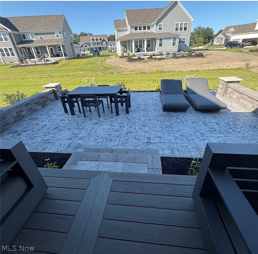 32634 Royal Troon Drive Avon Lake OH 44012