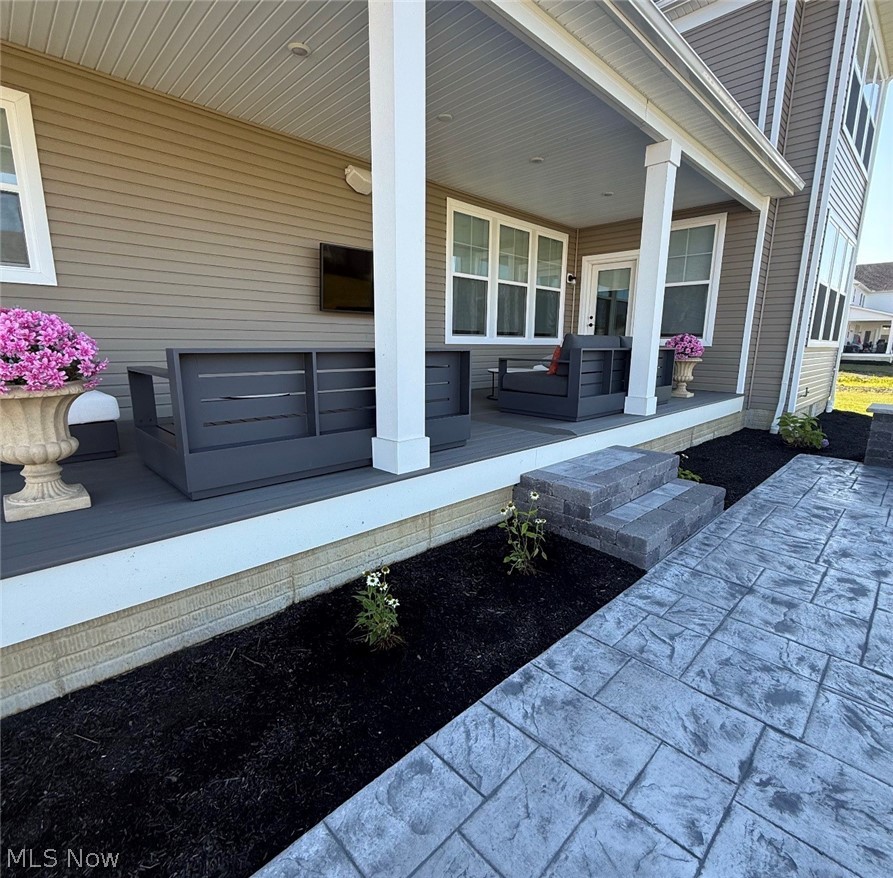 32634 Royal Troon Drive Avon Lake OH 44012
