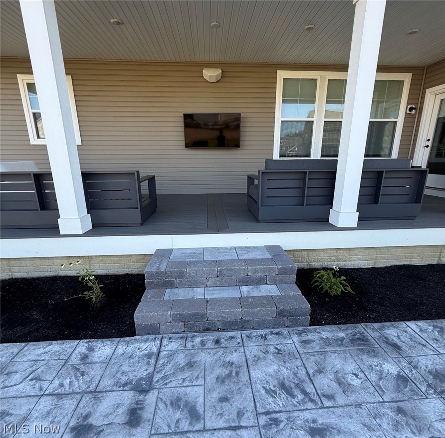 32634 Royal Troon Drive Avon Lake OH 44012