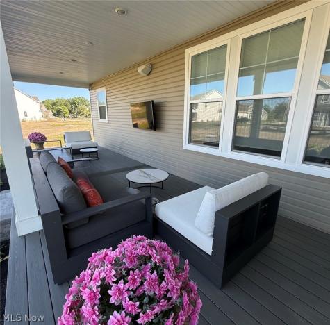 32634 Royal Troon Drive Avon Lake OH 44012