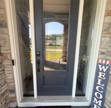 32634 Royal Troon Drive Avon Lake OH 44012