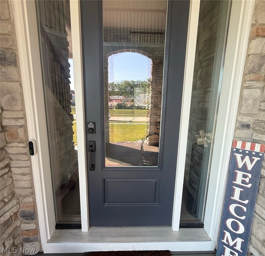 32634 Royal Troon Drive Avon Lake OH 44012