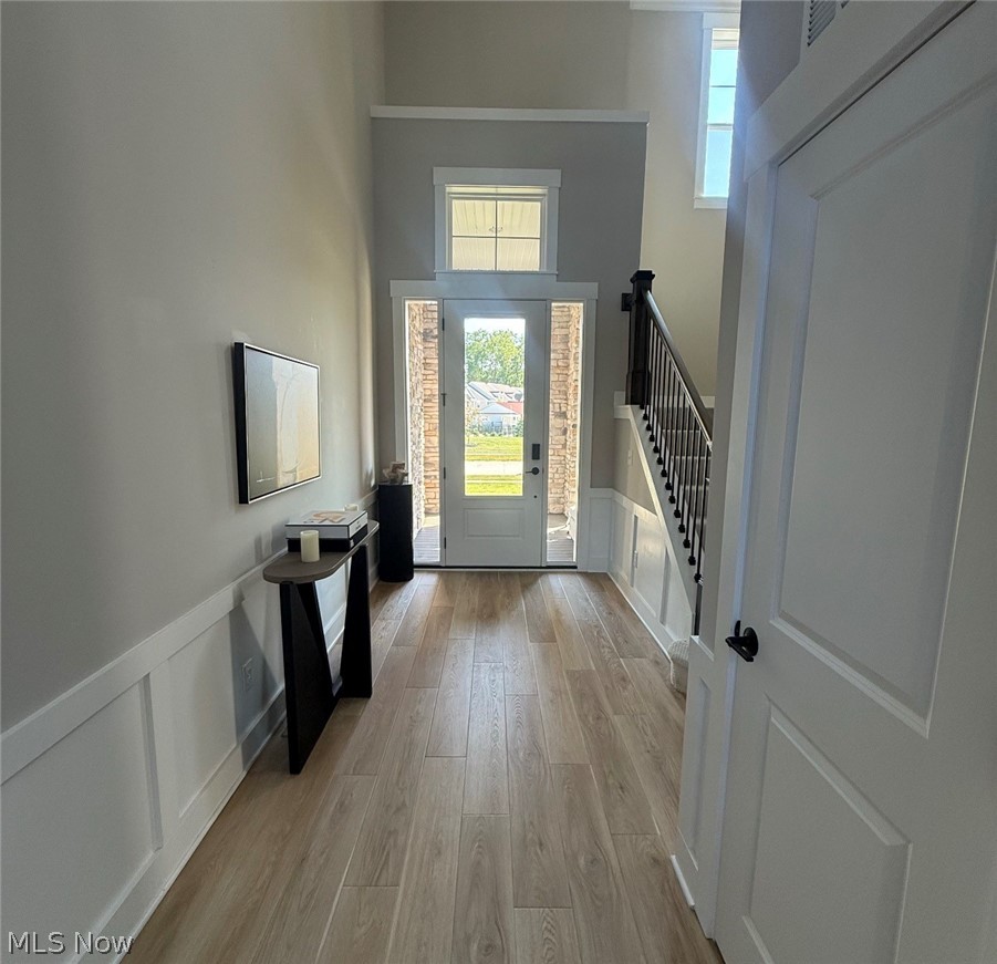 32634 Royal Troon Drive Avon Lake OH 44012