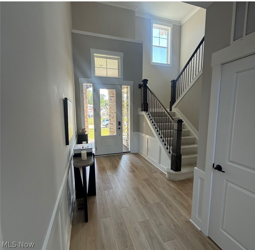 32634 Royal Troon Drive Avon Lake OH 44012