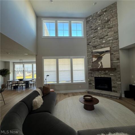 32634 Royal Troon Drive Avon Lake OH 44012