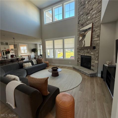 32634 Royal Troon Drive Avon Lake OH 44012