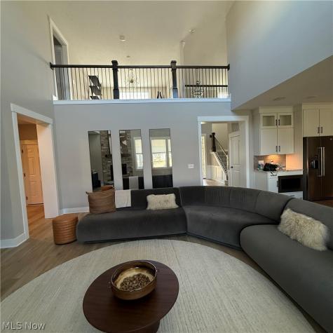 32634 Royal Troon Drive Avon Lake OH 44012