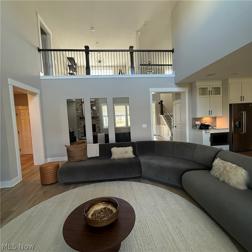 32634 Royal Troon Drive Avon Lake OH 44012