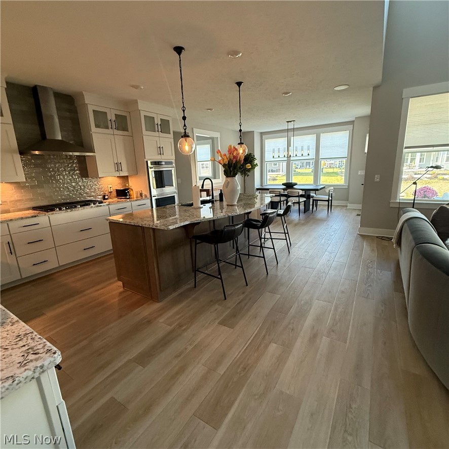 32634 Royal Troon Drive Avon Lake OH 44012