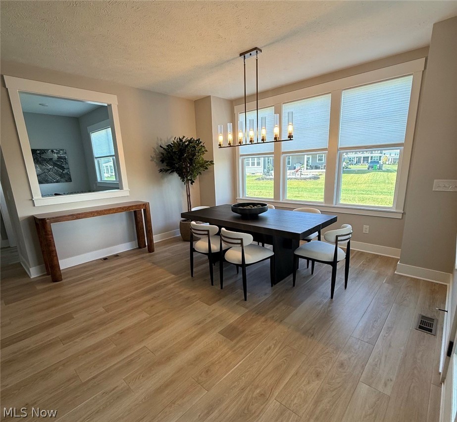 32634 Royal Troon Drive Avon Lake OH 44012