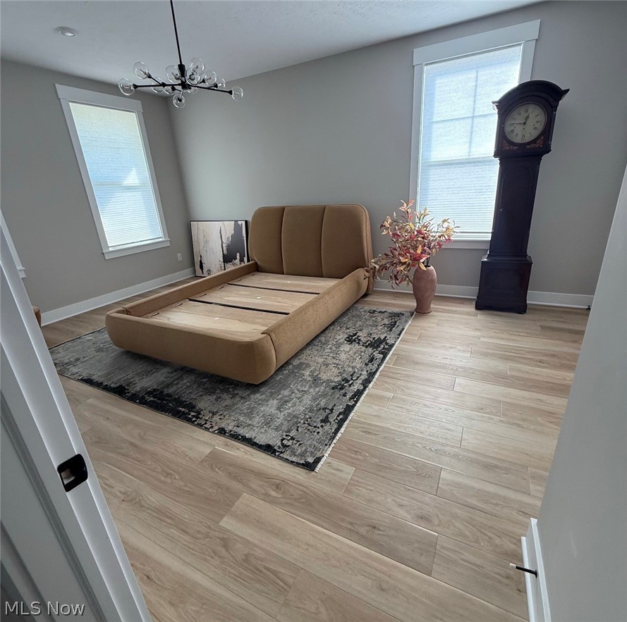32634 Royal Troon Drive Avon Lake OH 44012