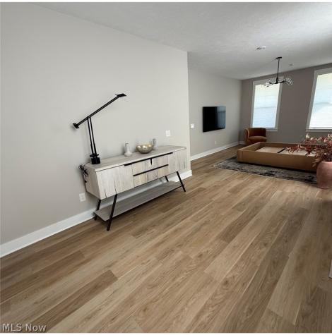32634 Royal Troon Drive Avon Lake OH 44012