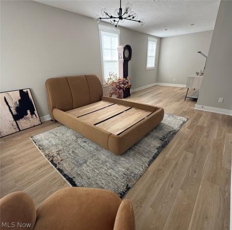 32634 Royal Troon Drive Avon Lake OH 44012