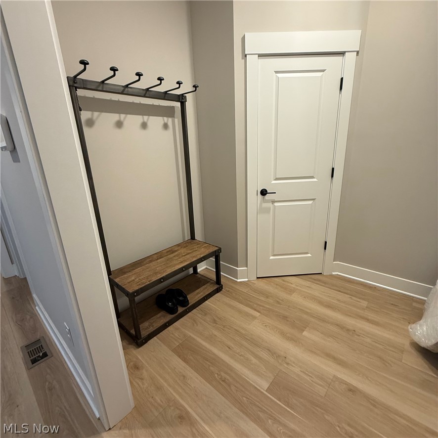 32634 Royal Troon Drive Avon Lake OH 44012