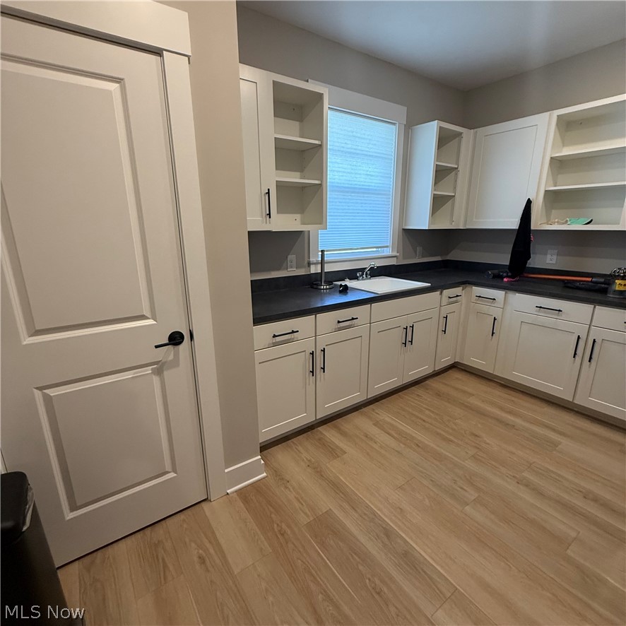 32634 Royal Troon Drive Avon Lake OH 44012