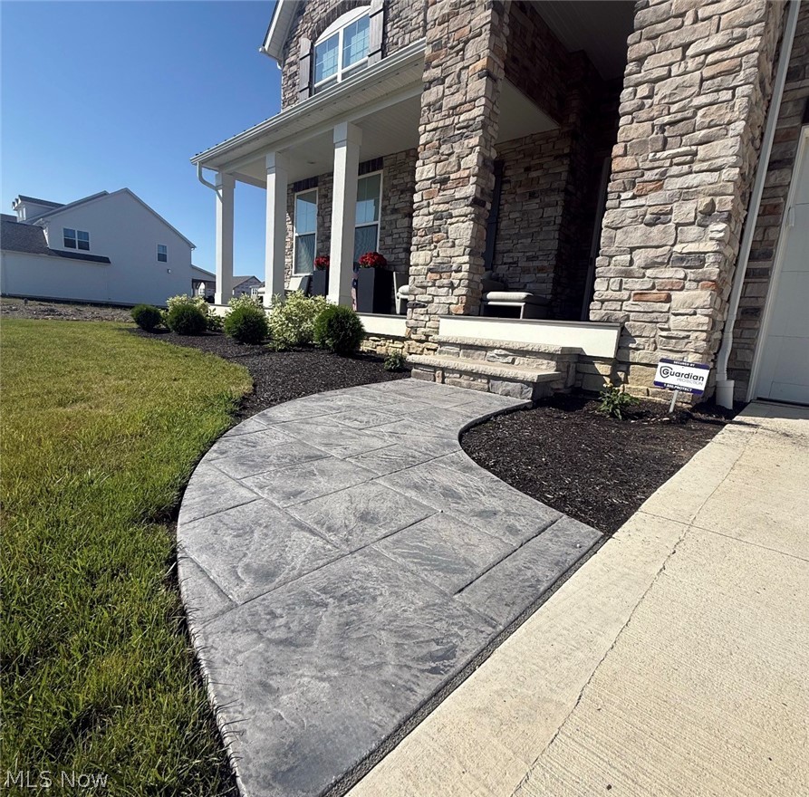 32634 Royal Troon Drive Avon Lake OH 44012