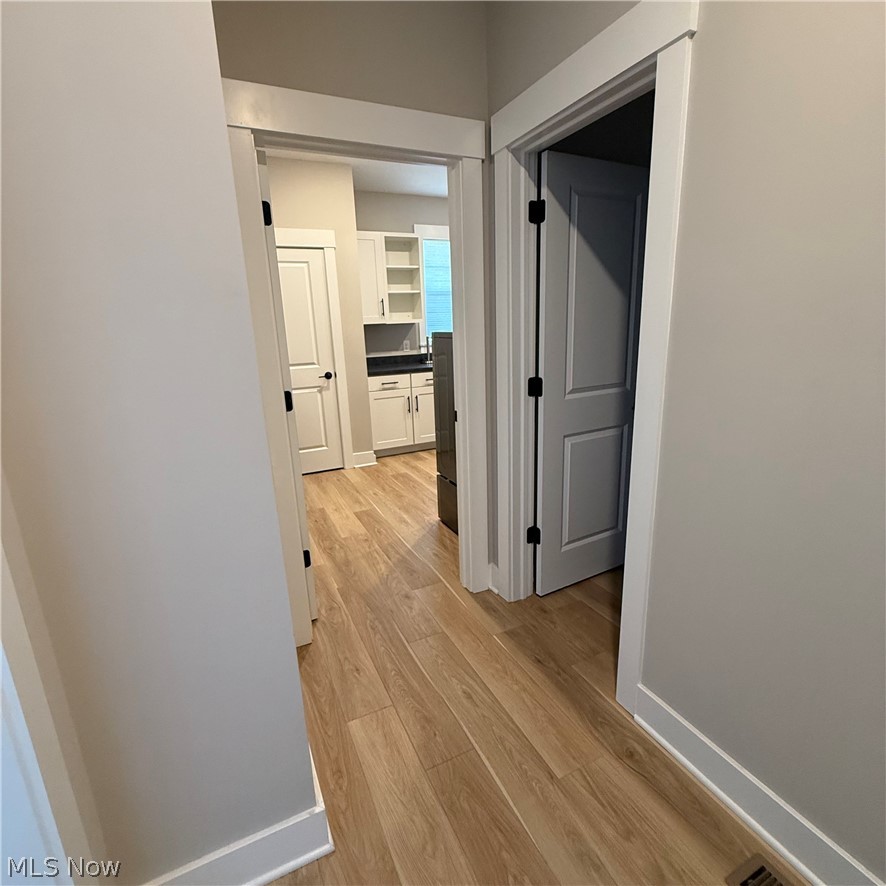 32634 Royal Troon Drive Avon Lake OH 44012