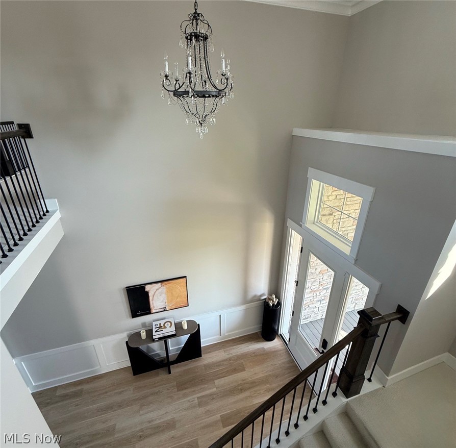 32634 Royal Troon Drive Avon Lake OH 44012