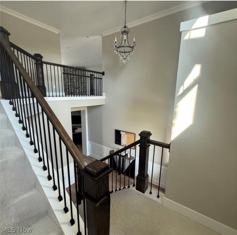 32634 Royal Troon Drive Avon Lake OH 44012