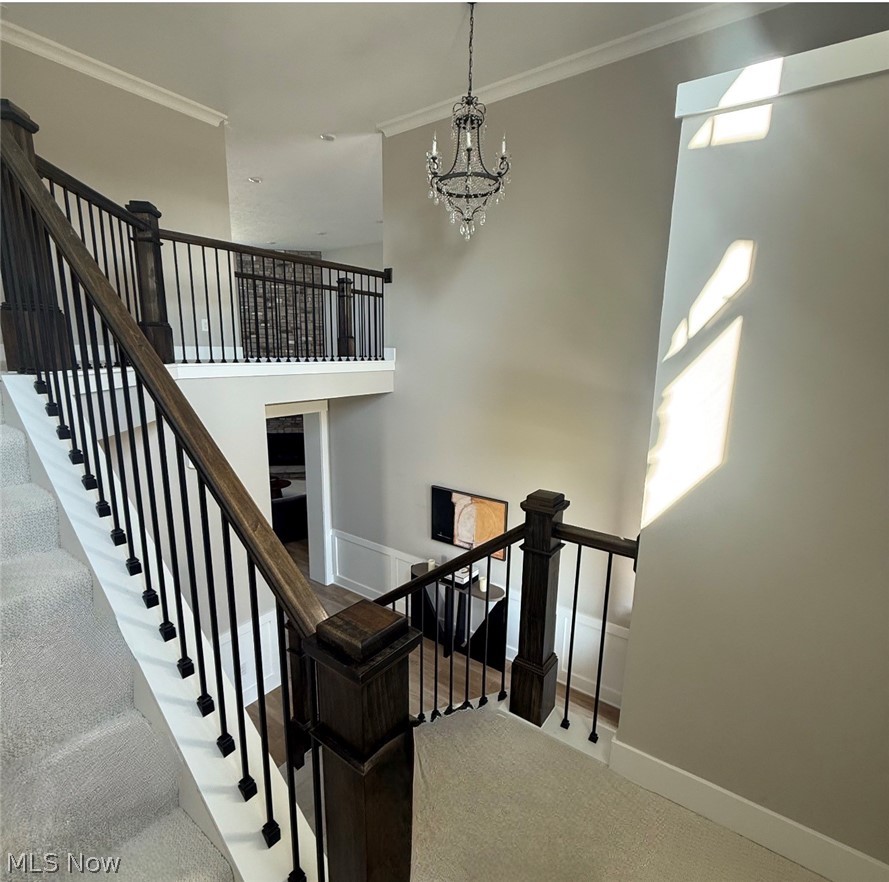 32634 Royal Troon Drive Avon Lake OH 44012