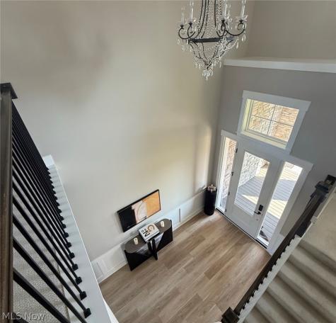 32634 Royal Troon Drive Avon Lake OH 44012