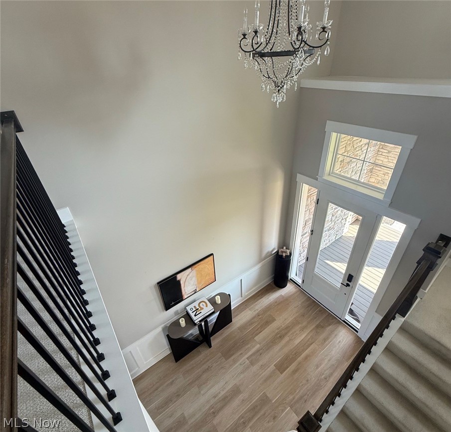 32634 Royal Troon Drive Avon Lake OH 44012