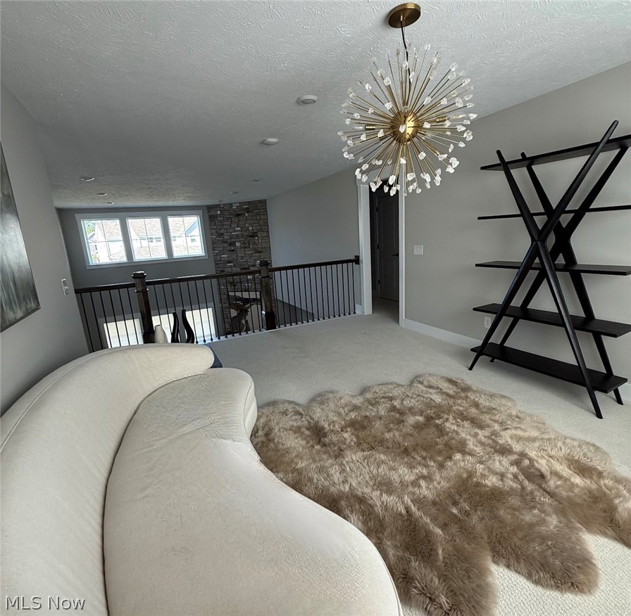 32634 Royal Troon Drive Avon Lake OH 44012