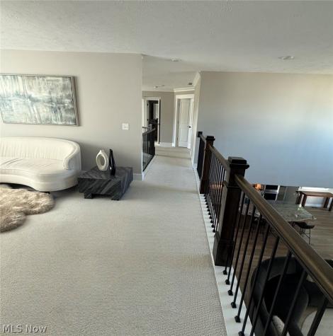 32634 Royal Troon Drive Avon Lake OH 44012