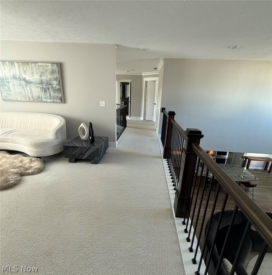 32634 Royal Troon Drive Avon Lake OH 44012