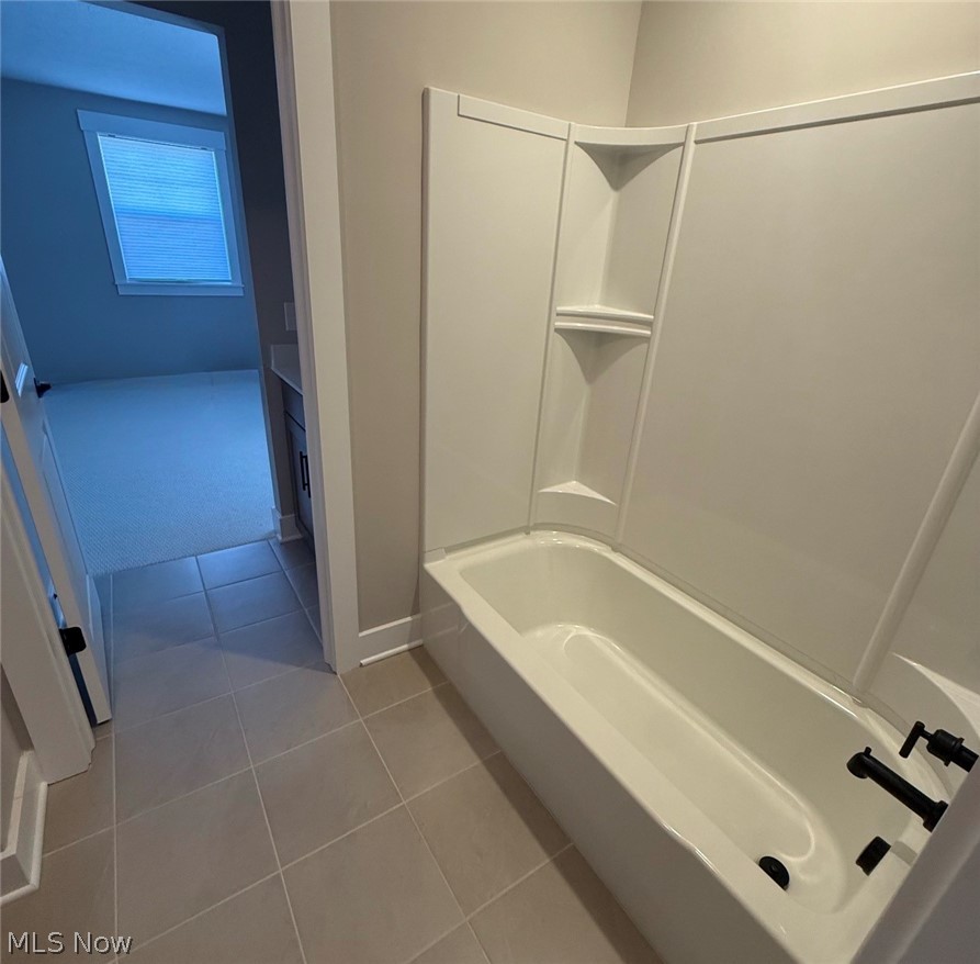 32634 Royal Troon Drive Avon Lake OH 44012