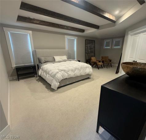 32634 Royal Troon Drive Avon Lake OH 44012