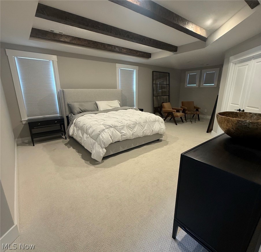 32634 Royal Troon Drive Avon Lake OH 44012
