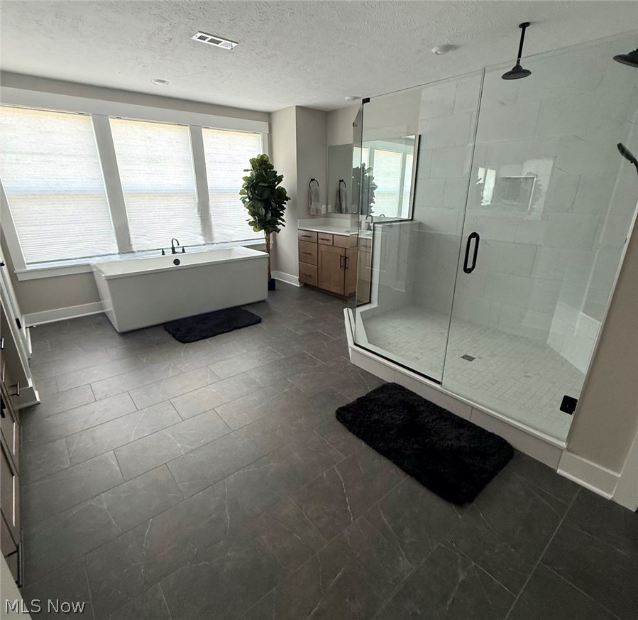 32634 Royal Troon Drive Avon Lake OH 44012