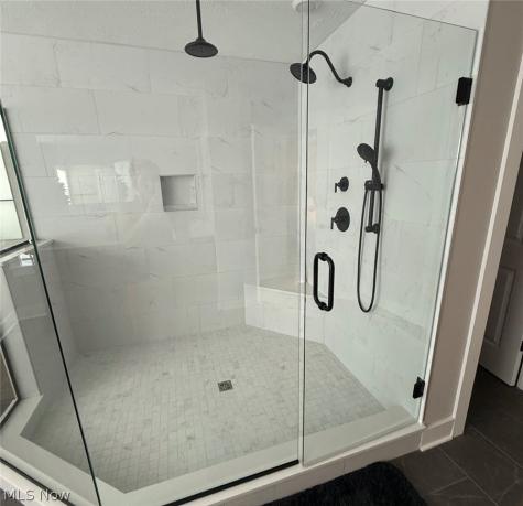 32634 Royal Troon Drive Avon Lake OH 44012