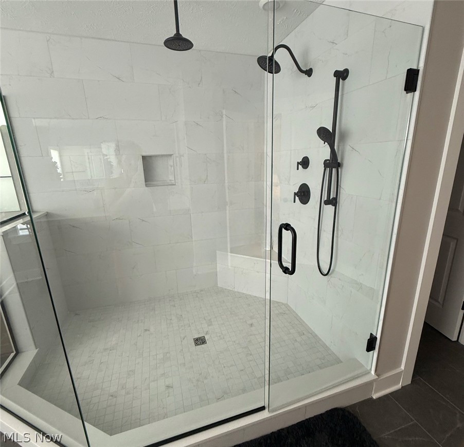 32634 Royal Troon Drive Avon Lake OH 44012